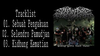 Download lagu SELENDRO PAMUDJAN Full Single Album - Cilacap Javanesse Gothic Black Metal mp3