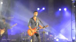 Anima gemella - Dear Jack a Taormina