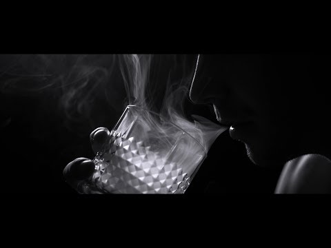 Konoba - Smoke & Mirrors