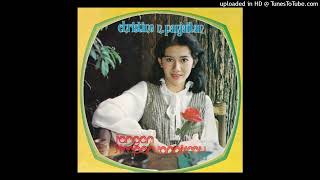 Download lagu Christine Panjaitan - Jangan Simpan Tangismu (CD RIP) mp3 Download lagu Christine Panjaitan - Jangan Simpan Tangismu (CD RIP) mp3