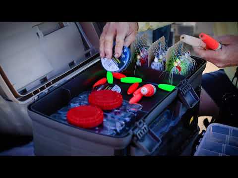 Plano  7771 Tackle Box
