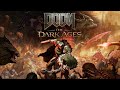 Doom The Dark Ages