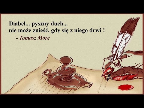 Listy starego diabła do młodego (audiobook) - C.S. Lewis 🔔