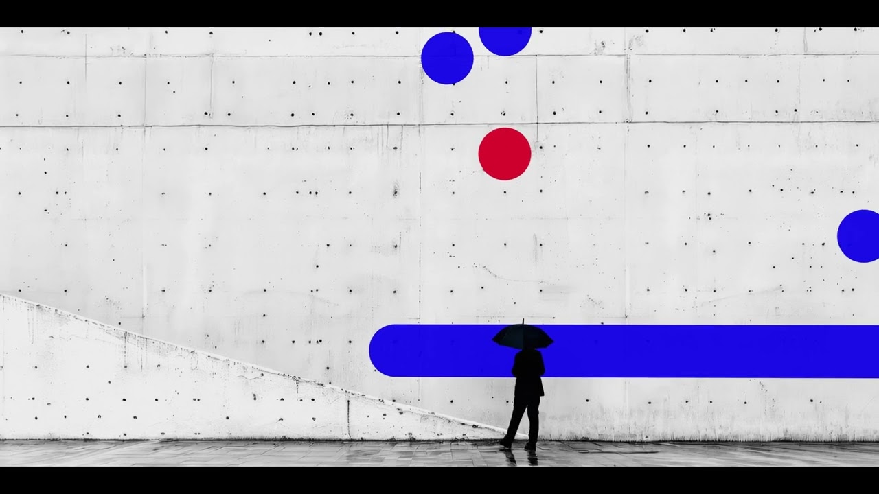 Recorded Future: Know What Matters. Act First