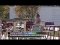 Nuevos Jardines de Pereda de Santander