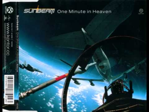 Sunbeam - One minute in Heaven