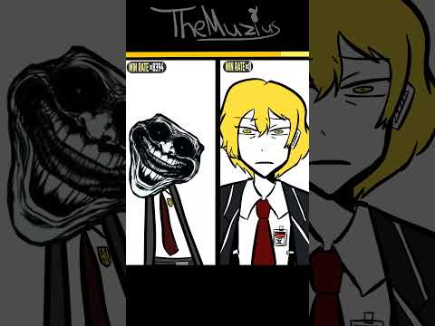 WHAT IS DON QUIXOTE AND SINCLAIR DOING😭😭😭🙏🙏🙏