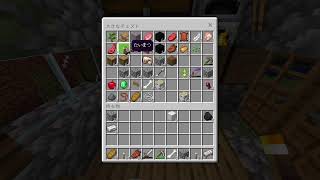 [マイクラ]サバイバル-栄えた村を作ろう！！！！！