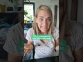 Is It Seid Or Seit Find Out The Difference With Jenny Shorts Learngerman Learngerman