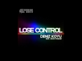 Deniz Koyu feat. Jason Caesar - Lose Control ...