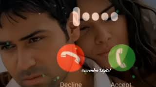 Download lagu agar tum mil jao ringtone || #ringtone mp3