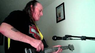 Give Me The Power- by  Mr Blues MAN 0:01:17-04