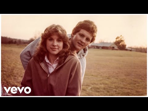23 by Sam Hunt