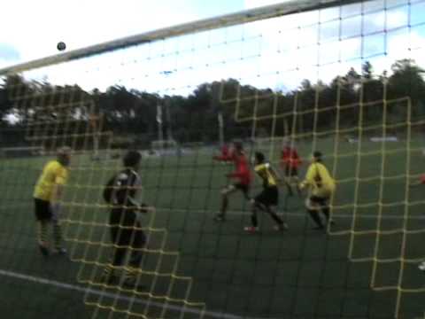 VliegDorp D2 Roda46 D4 1 6 1 3