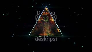 Download lagu Dj pali pali terbaru 2020 mp3 Download lagu Dj pali pali terbaru 2020 mp3