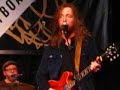 The Newbees- I'll Be The Man- Fretboard Brewing 4/13/18