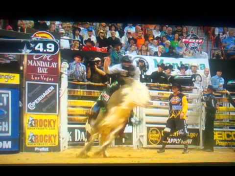 Wily peterson v.s. rompus