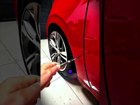 O SEGREDO Para Não Cair em Cilada ao Comprar um Carro 🚗😱