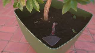 V&iacute;deo do produto