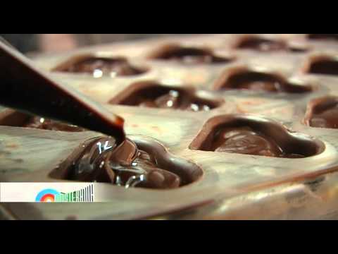 Münsterama 03.02.2012