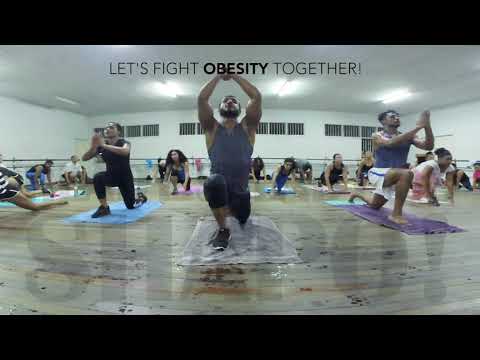 GO SHAPO WR 18.1 #14 - 'HORA DICE'