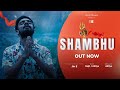 Shambhu Jin E Kedarnath Dham Mahadev Songs Aditya Rajit