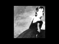 Frederica von Stade - Voi che sapete 