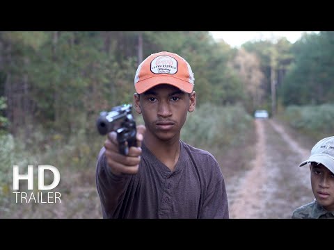 75° West Official Trailer (2021)