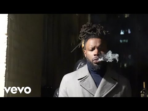 Blizzy SkkRT - NY TO FL ft. heyits2yung