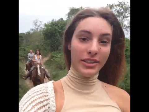Lele Pons Vines - Complete Collection 2017 - ALL THE VINES