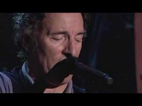 Man on the flying trapeze