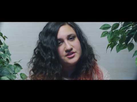 Cushioned Caging - Palehound