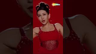 Download lagu Gori Tera Nakhra Dil Ko Bhaye_Aashiq #karismakapoor #bobbydeol #romanticsong #love #ytshorts mp3