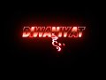 Tere Dil Pe Haq Mera Hai DEEWANIYAT Song Harshvardhan Sonam Black Screen Lyrics Status