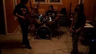 Misery Loves Company - Smell like teen spirit (nirvana)