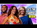 Big Brother 28 Cast Assessment And Season Predictions