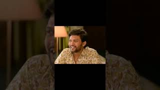 JathiRatnalu comedy scene 😂