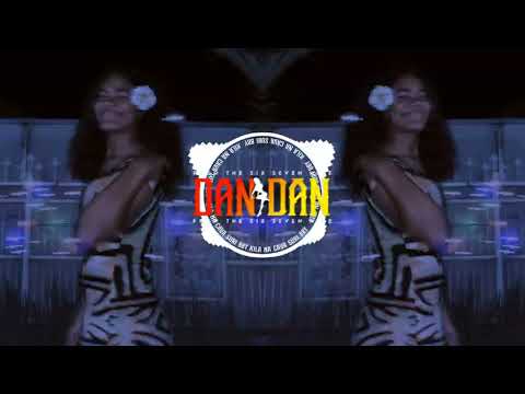 Velavela Maciu Salauca [ DAN DAN ] Remix 2026