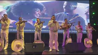 Video de Mariachi Aventurero