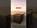 Embark on a thrilling Minecraft adventure with the Gift Chest Mod for Minecraft #gifts #chests