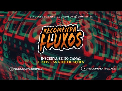 MEGA GERAÇÃO DO MANDELA (DJ Miller,DJ Bruninho PZS, DJ Titi) MCs RD, GW, Duartt, Teteu é India