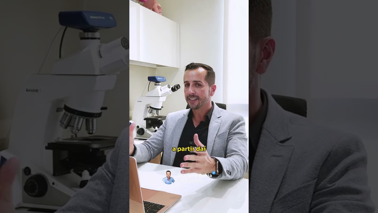 Frank Cavalcanti Bahia Filho-7