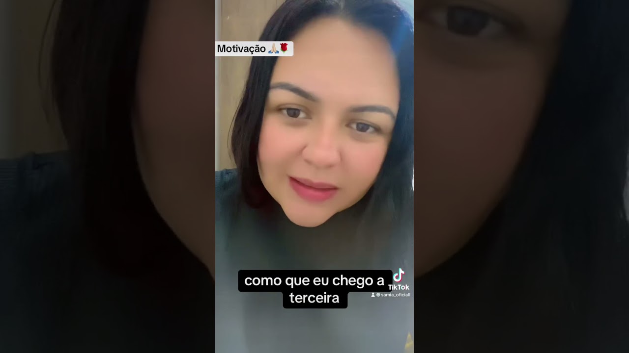 Eu fico com a ótima opção e você!☑️💫🙏🏻motivação