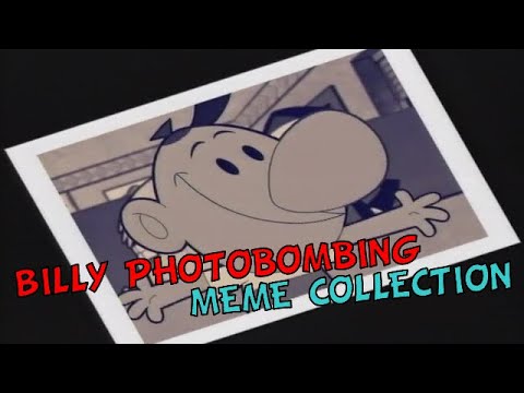 download lagu mp3 mp4 Photobomb Meme, download lagu Photobomb Meme gratis, unduh video klip Photobomb Meme
