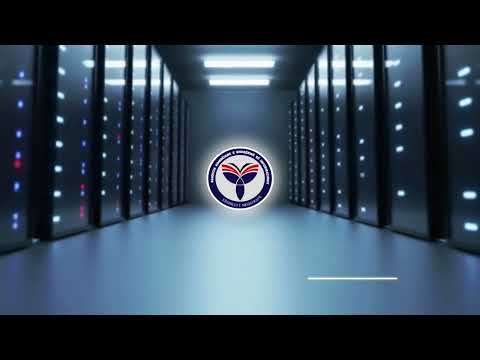 PLATFORMA QEVERITARE E NDËRVEPRIMIT