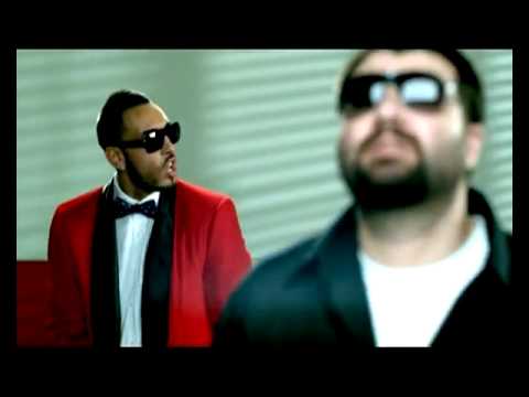 Grasu-XXL-Turnin-feat-Alex-[Official-video-HQ]