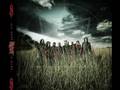 SlipKnoT - Child Of Burning Time (Bonus track ...