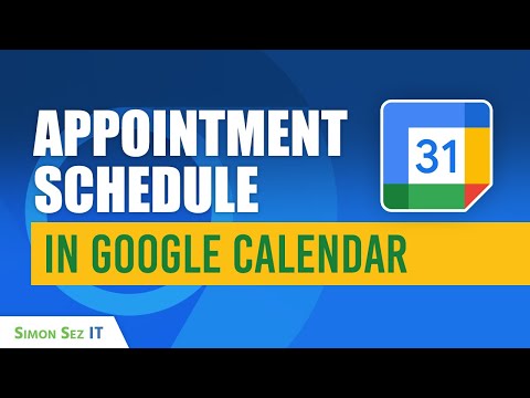 Google Sheets Basics Tutorial 1 5 Hour Beginner Course