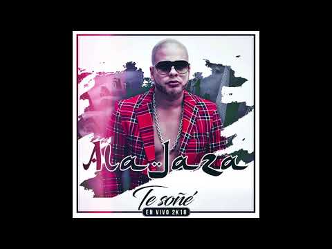 download lagu mp3 mp4 Te Soñe Ala Jaza, download lagu Te Soñe Ala Jaza gratis, unduh video klip Download Te Soñe Ala Jaza Mp3 dan Mp4 Free All Gratis