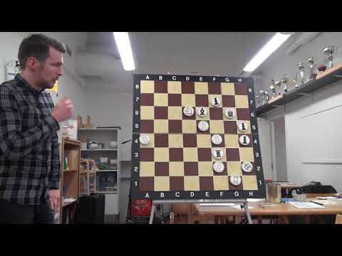 Tiistaianalyysit 07052019 1755 Grenke   Jan ja Samu Ristoja